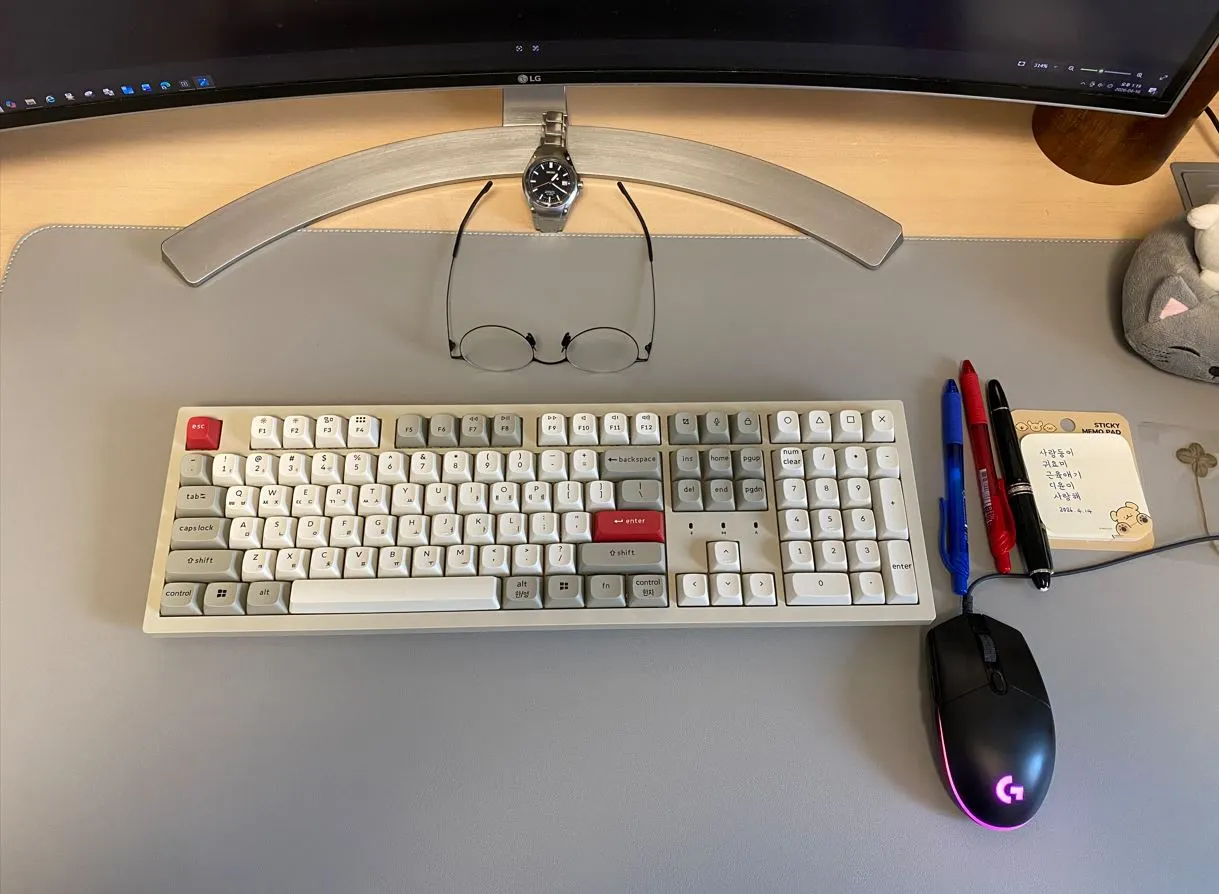 키보드03.JPG