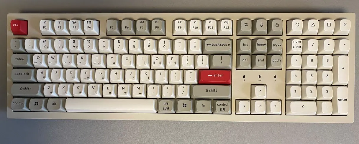키보드01.JPG