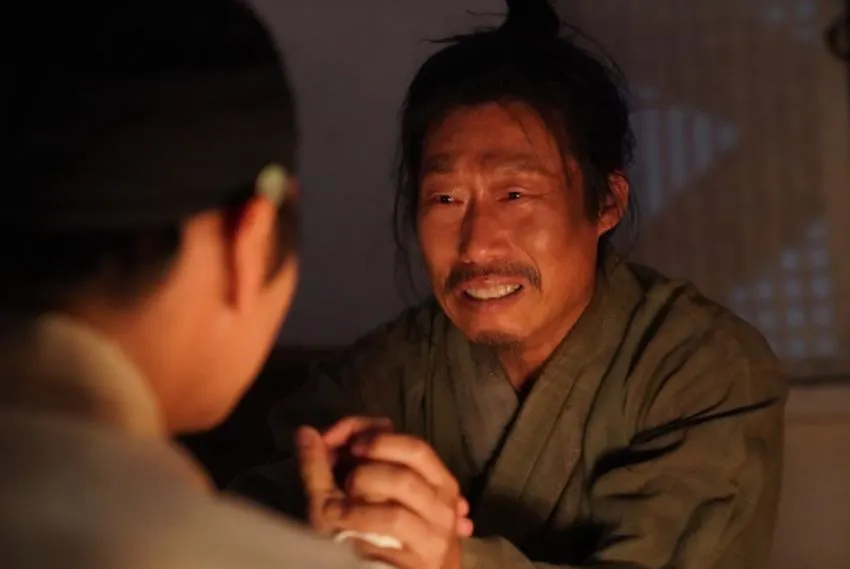 왕과 사는 남자 09.JPG