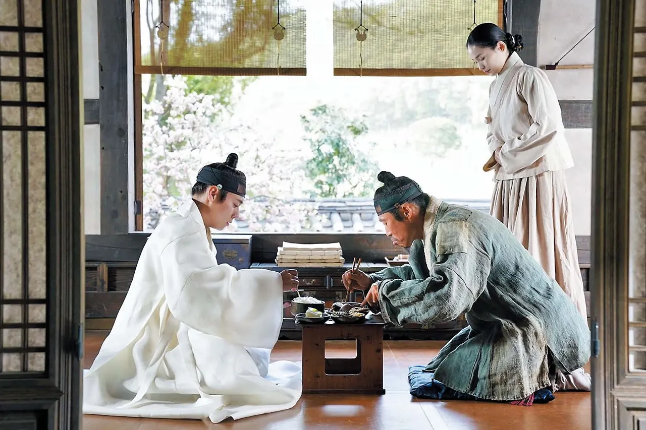 왕과 사는 남자 05.JPG