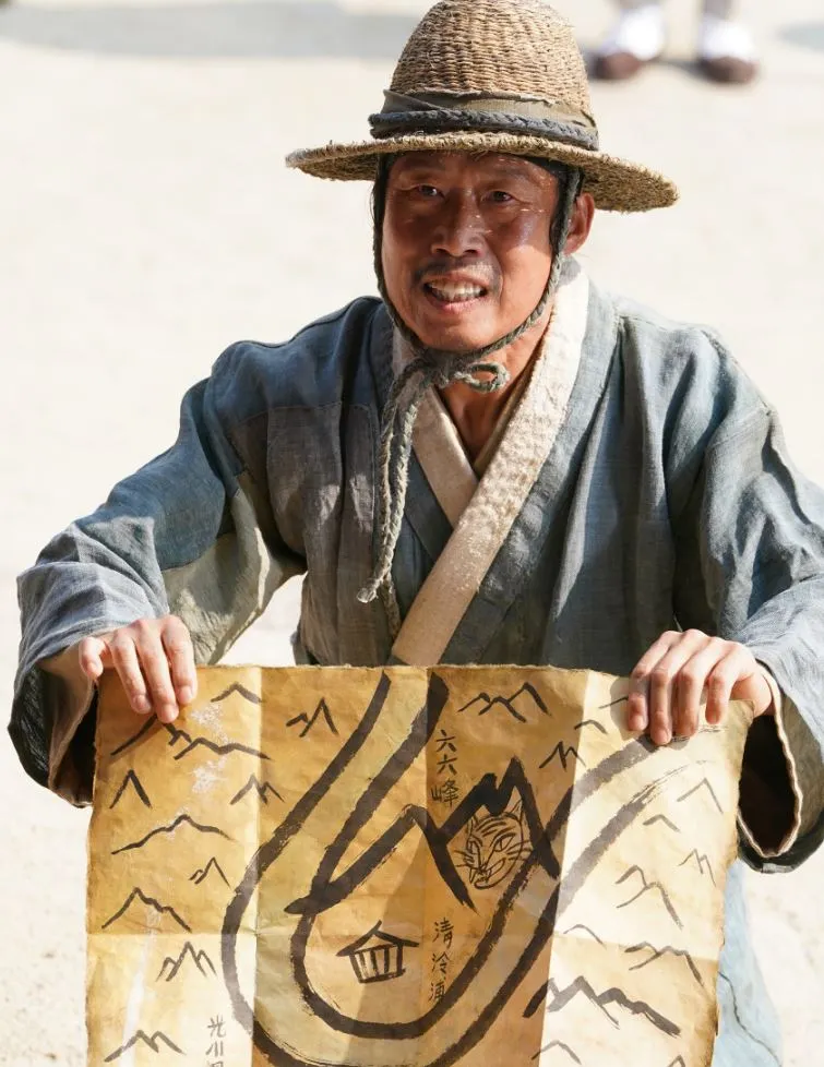 왕과 사는 남자 04.JPG