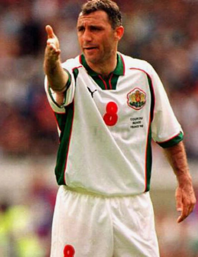 %ED%99%94%EB%A9%B4_%EC%BA%A1%EC%B2%98_2026-02-05_111757.png?type=w1