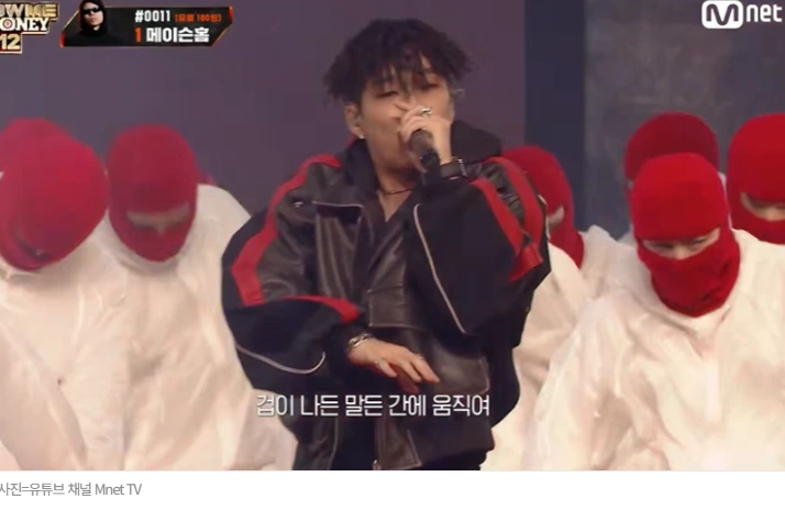 %ED%99%94%EB%A9%B4_%EC%BA%A1%EC%B2%98_2026-04-03_093300.png?type=w1