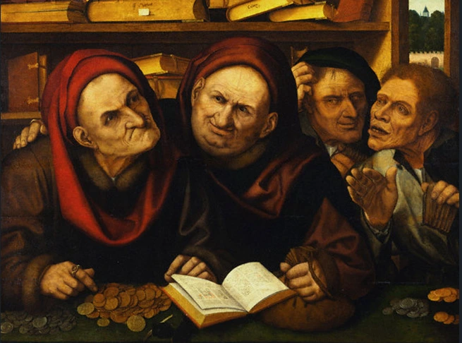 크벤틴 마시스 환전상들 1520.PNG