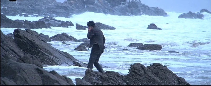 SE-97863c2b-461e-4d7f-a666-73a9270ef4d7.jpg?type=w800