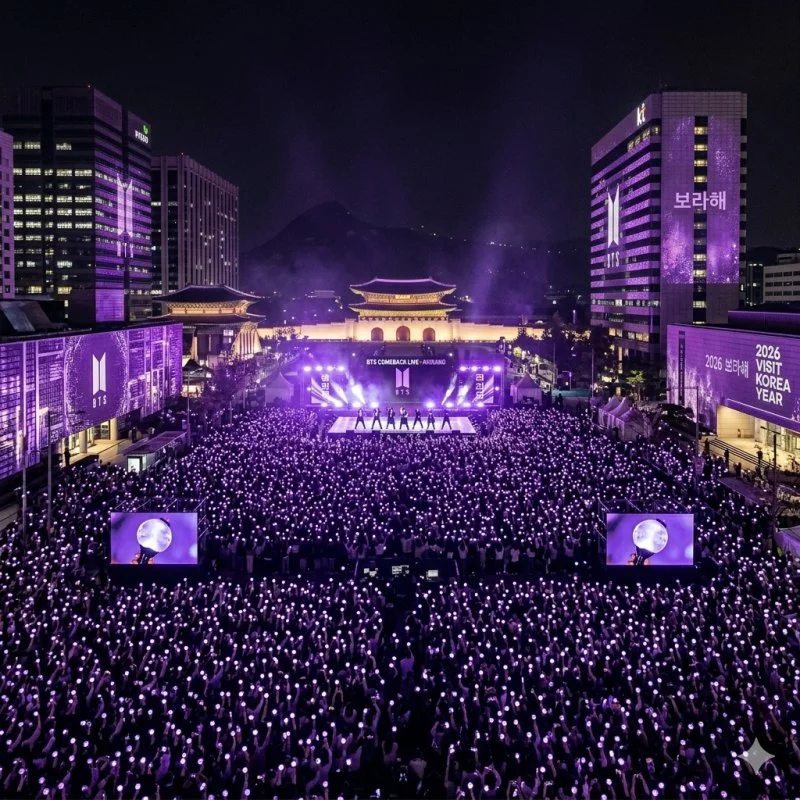 HDi6pO0bMAAbfxn.jpg?type=w1