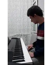 images_(1).jpg?type=w1