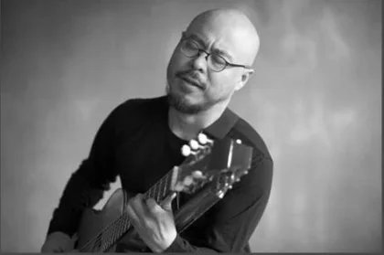 %EC%9D%B4%EB%B3%91%EC%9A%B0_-_Epilogue_(LAYERS_CLASSIC_%EC%BB%A4%EB%B2%84_%EB%B2%84%EC%A0%84)2.jpg?type=w1