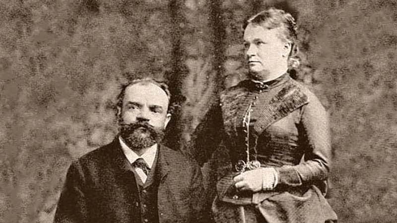 Anton_Dvorak-004-006.png?type=w800