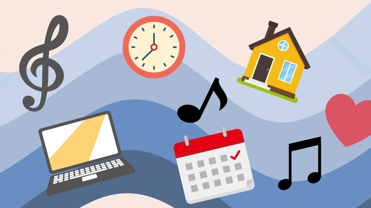 1744664970712?e=2147483647&v=beta&t=NJR1oVekd4Ct2j-kF7lh2oH9ITwe0BpRP6iOEvu4tUc