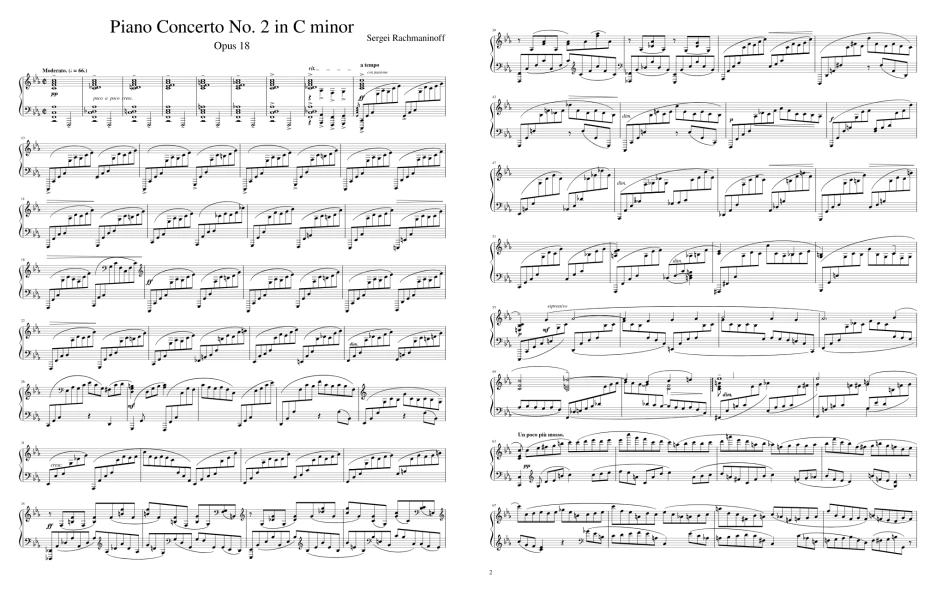 %EC%8A%A4%ED%81%AC%EB%A6%B0%EC%83%B7_2026-03-28_014411.png?type=w1