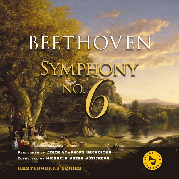 Beethoven_Symphony_No_6_in_F_Major1.jpg?type=w1