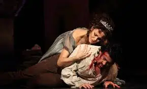Puccini_Tosca_Recondita_armonia4.jpg?type=w1