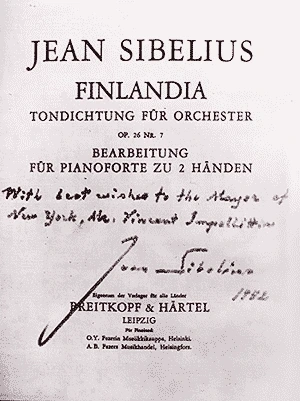 Jean_Sibelius-_Finlandia5.gif?type=w1