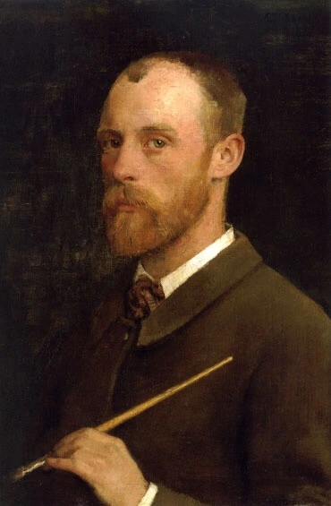 George_Clausen_-_Selfportrait.jpg?type=w1