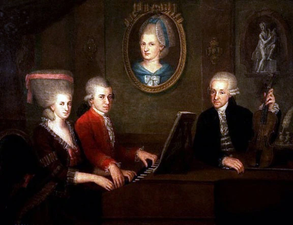 Wolfgang_Amadeus_Mozart_Piano_Sonata8.jpg?type=w1