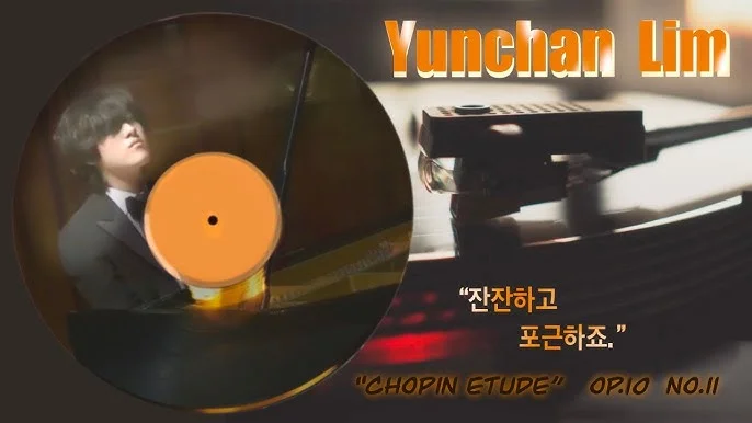 Yunchan_Lim_-_Chopin_%C3%89tudes5.jpg?type=w1