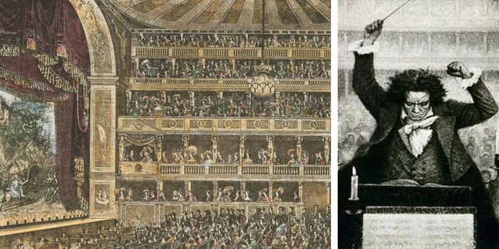 Theater_an_der_Wien.png?type=w1