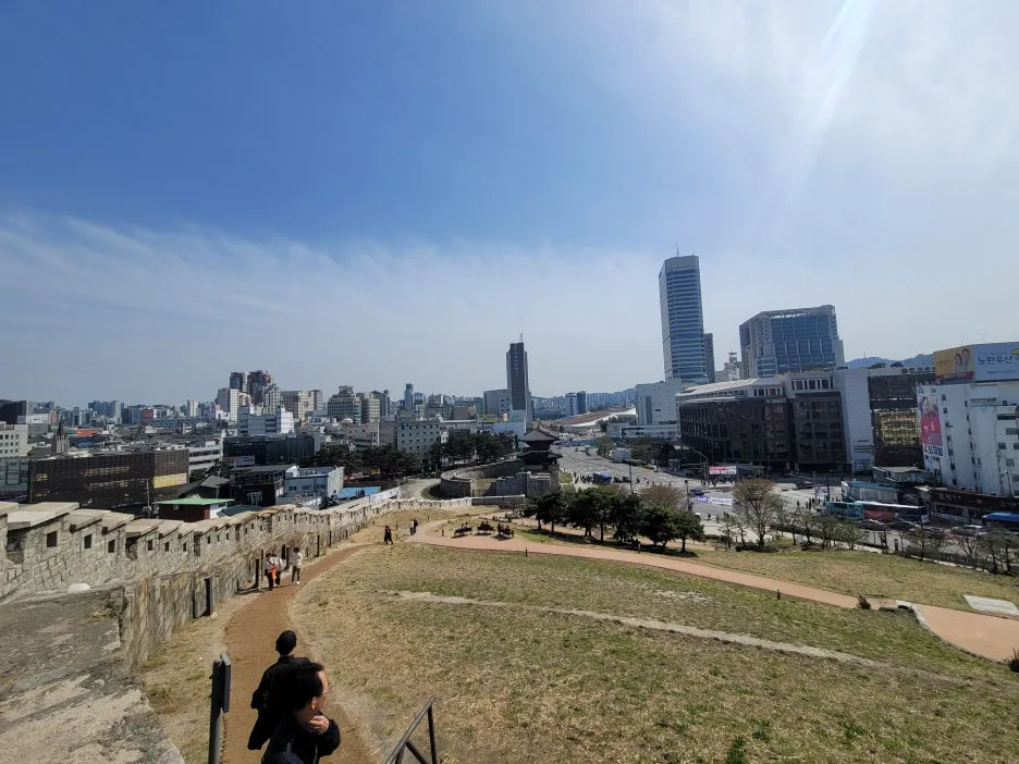 20240331_143005.jpg?type=w1