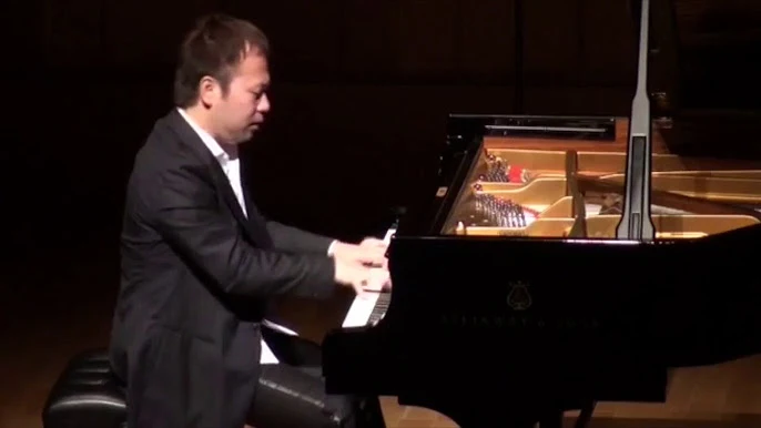 hq720.jpg?sqp=-oaymwEXCK4FEIIDSFryq4qpAwkIARUAAIhCGAE=&rs=AOn4CLAwTeBCtrOXzCk7jclms7cXkEzhYQ