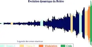 images?q=tbn:ANd9GcQ2HH-ksrslgdF7-VCZ2syrXD490CajrFWIIA&s