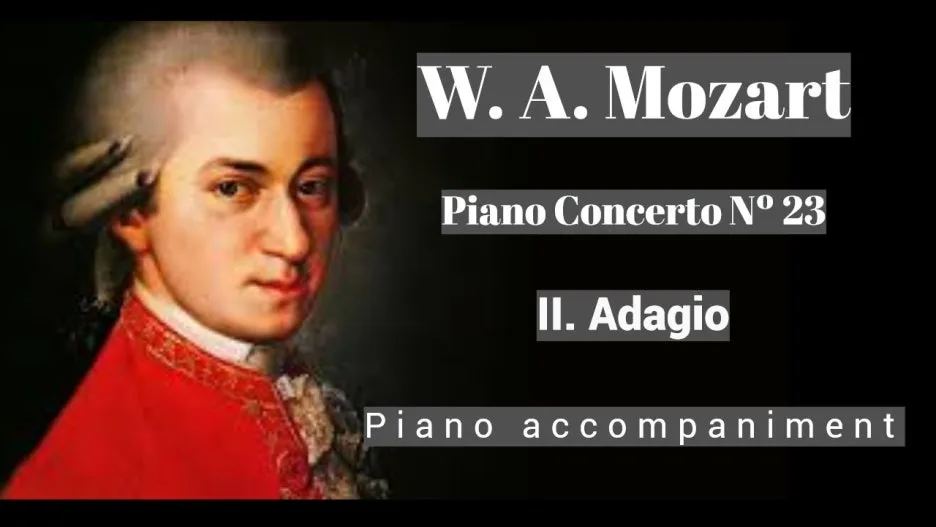 Mozart_Piano_Concerto_H%C3%A9l%C3%A8ne_Grimaud3.jpg?type=w1