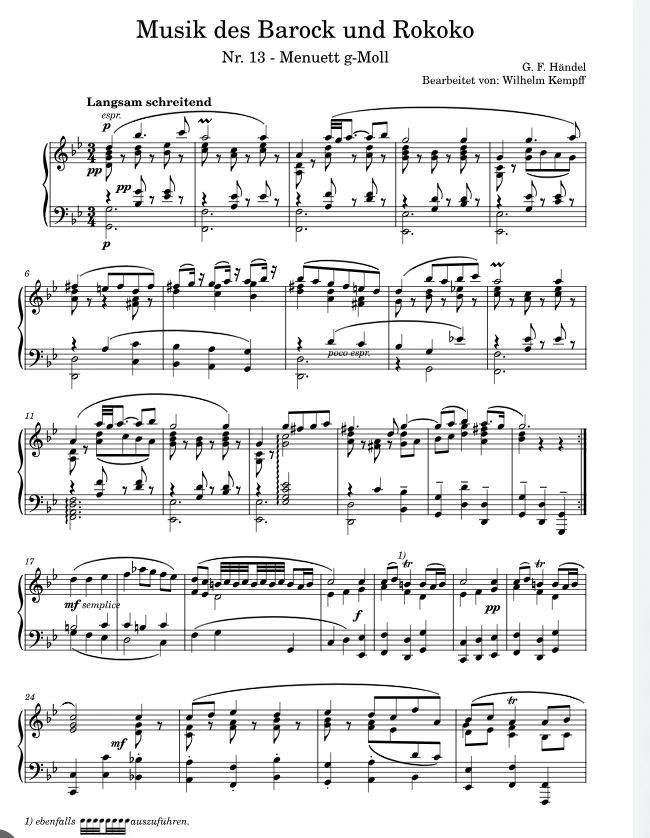 %EC%8A%A4%ED%81%AC%EB%A6%B0%EC%83%B7_2026-03-24_014954.png?type=w1