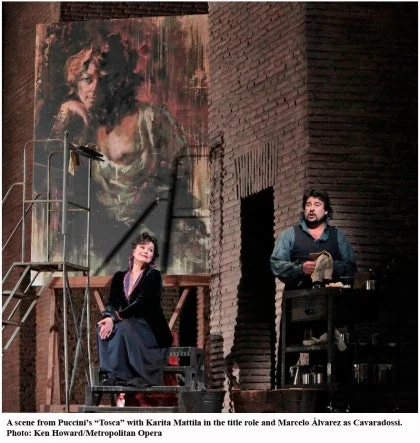 tosca0910-05.jpg?type=w1