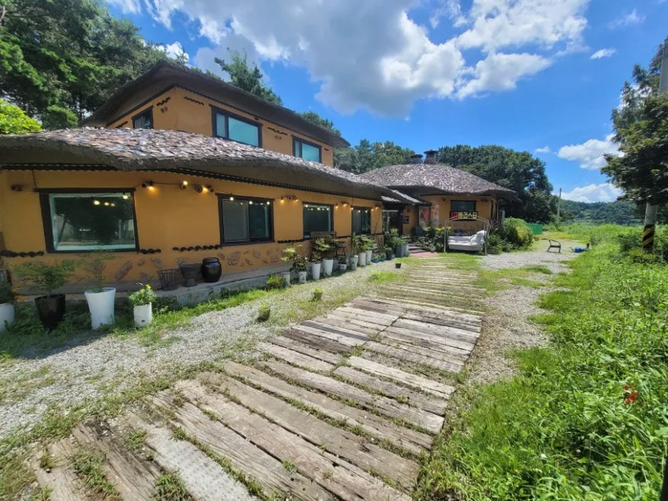 KakaoTalk_20250817_114016724_02.jpg?type=w1