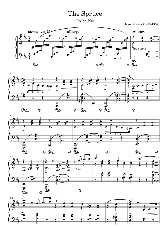 %EC%8A%A4%ED%81%AC%EB%A6%B0%EC%83%B7_2026-03-21_015206.png?type=w1