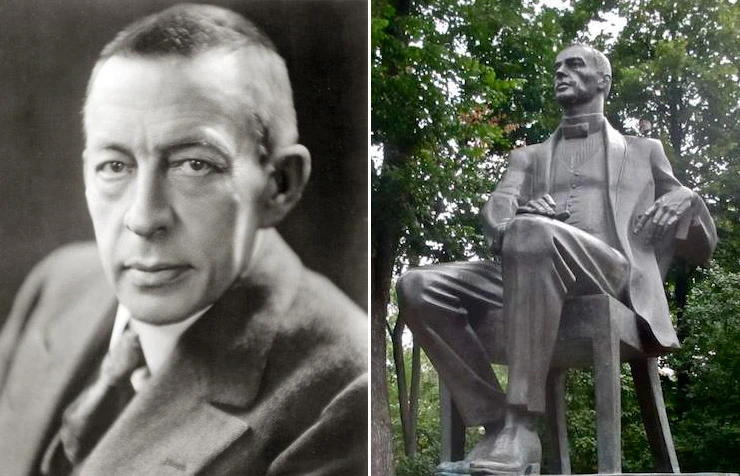 Rachmaninoff_piano_concerto_No2_Seong-jin_Cho_(HELSINKI_FINLAND)2.jpg?type=w1