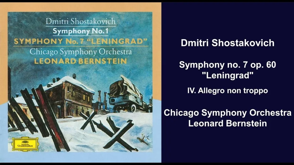 Shostakovich_Symphony_No_7_in_C_Major1.jpg?type=w1