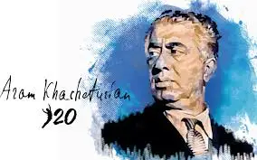 KHACHATURIAN_Masquerade_Suite7.jpg?type=w1