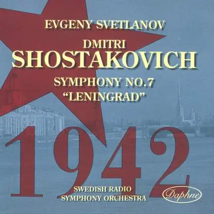Shostakovich_Symphony_No_7_in_C_Major2.jpg?type=w1