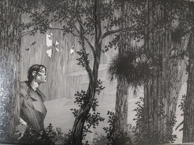 frankenstein-by-mary-shelly-and-beautifully-illustrated-by-v0-07uwz2pvf34e1.jpg?width=640&crop=smart&auto=webp&s=aa38c7652d53489cacacd1deffc18a0410b38271