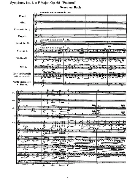 Beethoven_Symphony_No_6_in_F_Major2.jpg?type=w1