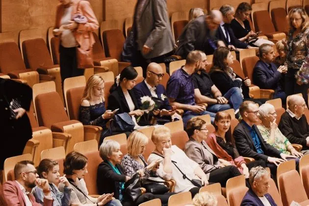 조성진 Pavane pour une infante défunte6.jpeg