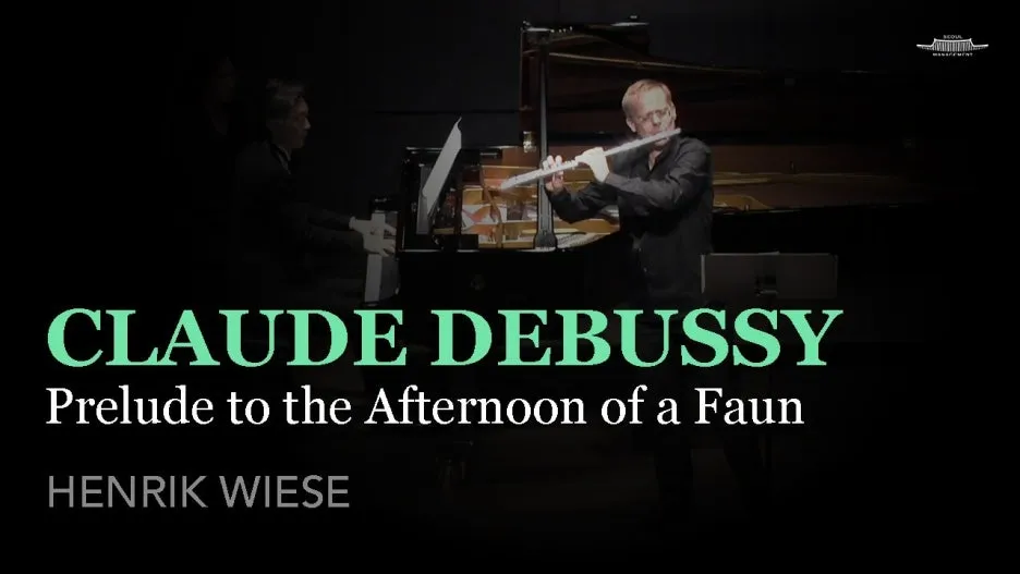 Claude_Debussy_Pr%C3%A9lude1.jpg?type=w1