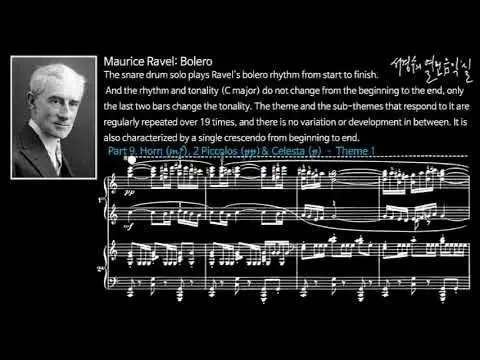 hqdefault.jpg?sqp=-oaymwEmCOADEOgC8quKqQMa8AEB-AHUBoAC4AOKAgwIABABGGUgZShlMA8=&rs=AOn4CLCxlbDQXAdsY32LALdQiaiUCJv5HQ