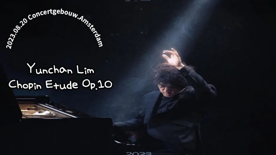 Yunchan_Lim_-_Chopin_%C3%89tudes6.jpg?type=w1
