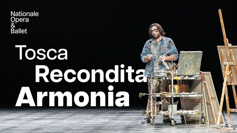 Puccini_Tosca_Recondita_armonia1.jpg?type=w1