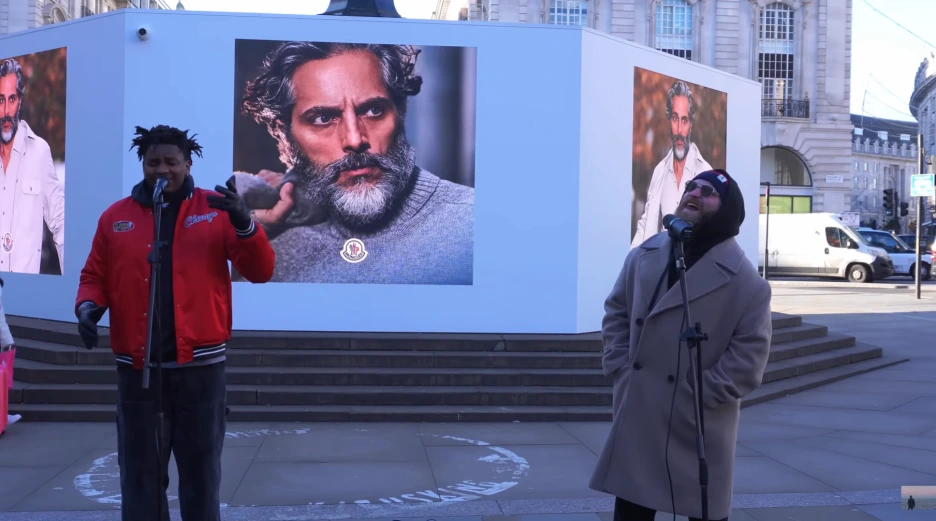 %EC%8A%A4%ED%81%AC%EB%A6%B0%EC%83%B7_2026-03-09_013800.png?type=w1