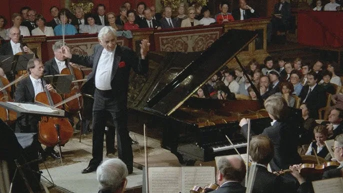 hq720.jpg?sqp=-oaymwEhCK4FEIIDSFryq4qpAxMIARUAAAAAGAElAADIQj0AgKJD&rs=AOn4CLBFCBwXwJODXV0YzTN6U8sruma-zg