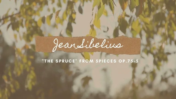 Sibelius_The_Spruce1.jpg?type=w1