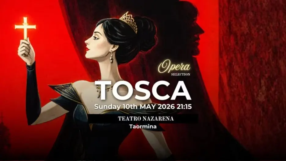 tosca-taormina-opera-selection-2026-teatro-nazarena-1024x576.jpg?type=w1