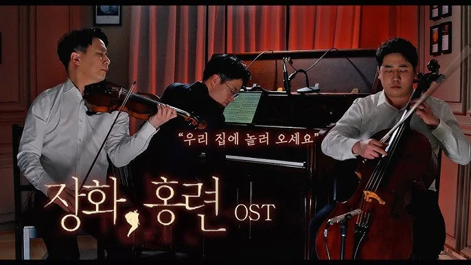 %EC%9D%B4%EB%B3%91%EC%9A%B0_-_Epilogue_(LAYERS_CLASSIC_%EC%BB%A4%EB%B2%84_%EB%B2%84%EC%A0%84)1.jpg?type=w1