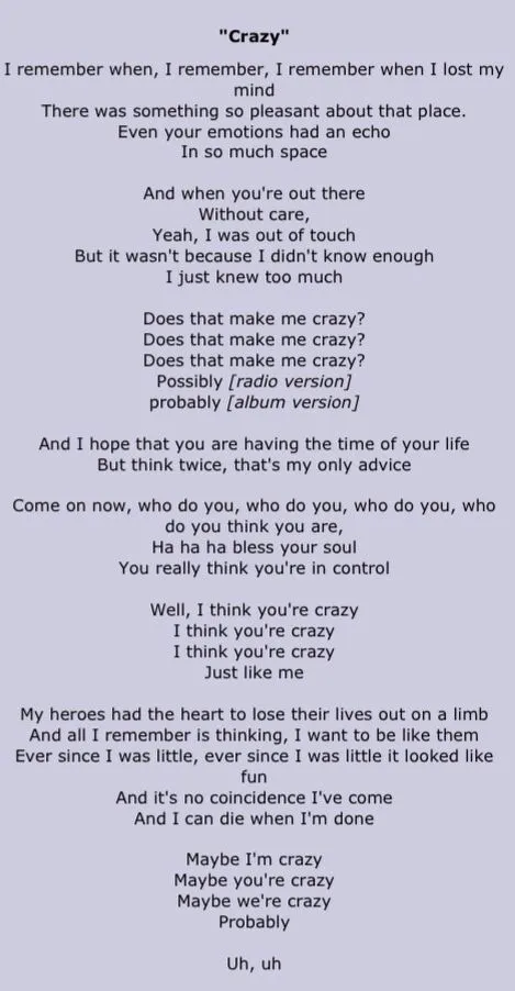 Victor_Ray_x_Teddy_Swims_-_Crazy2.jpg?type=w1