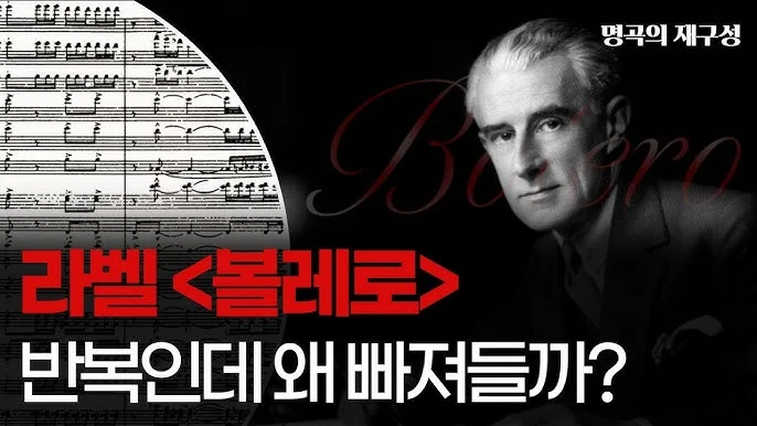 hq720.jpg?sqp=-oaymwEhCK4FEIIDSFryq4qpAxMIARUAAAAAGAElAADIQj0AgKJD&rs=AOn4CLBGjDW7xEP4tEuPNpG2z0jqvkFpxQ