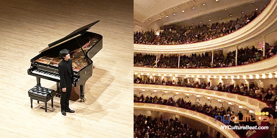 Yunchan_Lim_-_Chopin_%C3%89tudes4.jpg?type=w1