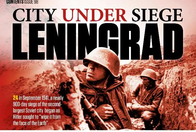 img?regionKey=xFU2kujV1qm0hXy1DHsH7A%3D%3D